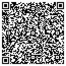QR code with David Salathe contacts