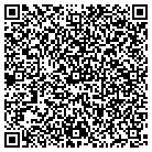 QR code with American Engineering Testing contacts