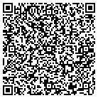 QR code with Illusions Salon Products contacts