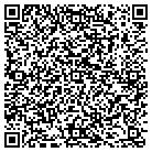 QR code with Valenzuela Engineering contacts