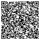 QR code with A B M Etc contacts