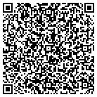 QR code with Agan Drywall Supply Inc contacts