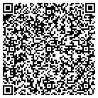 QR code with Department of Pediatrics contacts