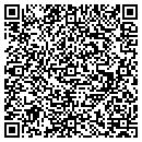 QR code with Verizon Wireless contacts