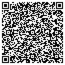 QR code with Fuoss Farm contacts