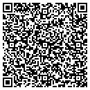 QR code with Matthew J Mohnen contacts