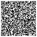 QR code with Richard Halvorson contacts
