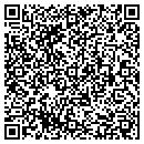 QR code with Amsoma LTD contacts