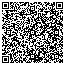 QR code with A & M Sealcoating contacts
