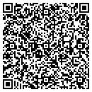 QR code with Nails Plus contacts