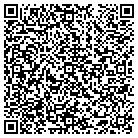 QR code with Congregation B'Nai Brit Ha contacts
