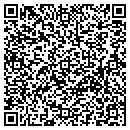 QR code with Jamie Clark contacts