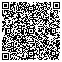 QR code with Kum & Go contacts