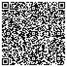 QR code with Cummings Architecture Cor contacts