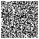 QR code with Koala Labs contacts