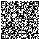 QR code with Shenanigans Pub contacts