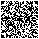 QR code with Philip Wilson contacts