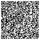 QR code with Happy Jacks Campbell contacts