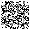 QR code with Lighting Etc contacts