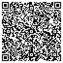 QR code with Advanced Eyecare contacts