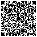 QR code with Dakotabilities contacts