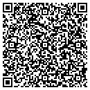 QR code with Coffman Auto Sales contacts