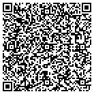 QR code with Probation Department contacts