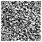 QR code with Stadium Sports & Apparel contacts