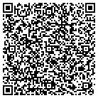 QR code with Stat Nursing Solutions contacts