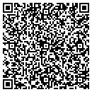 QR code with RES Construction contacts