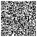 QR code with Mike Schultz contacts