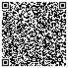 QR code with Avera Center For Medical contacts