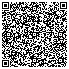 QR code with Costello Property Management contacts