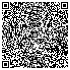 QR code with Ok Shoe & Boot Repair contacts