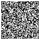QR code with Charles Divan contacts