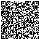 QR code with UPS Store contacts