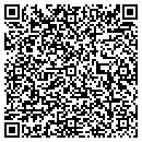 QR code with Bill Clarkson contacts
