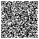 QR code with Sheehan Cycle contacts