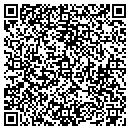 QR code with Huber Self Storage contacts