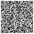 QR code with Alpha Building Service Inc contacts