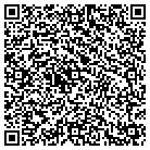 QR code with Parliament Auto Sales contacts
