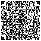 QR code with Community Works Department contacts