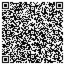 QR code with Mike Kretchmer contacts