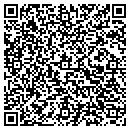 QR code with Corsica Implement contacts