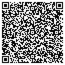 QR code with Dave Vanegan contacts