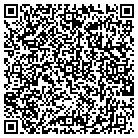 QR code with State Inspection Program contacts