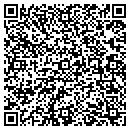 QR code with David Rath contacts