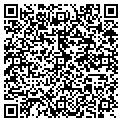 QR code with Coca-Cola contacts
