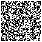 QR code with Pretty Windows By Barbara contacts