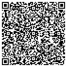 QR code with Pepsi Cola Bottling Co contacts